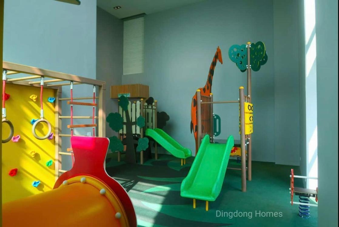 Bukit Bintang Luxury 2Room 1B, 3Mins-Pavilion Mall クアラルンプール エクステリア 写真