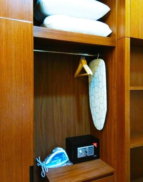 Bukit Bintang Luxury 2Room 1B, 3Mins-Pavilion Mall クアラルンプール エクステリア 写真