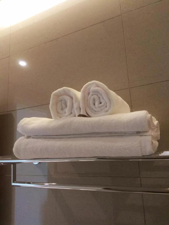 Bukit Bintang Luxury 2Room 1B, 3Mins-Pavilion Mall クアラルンプール エクステリア 写真