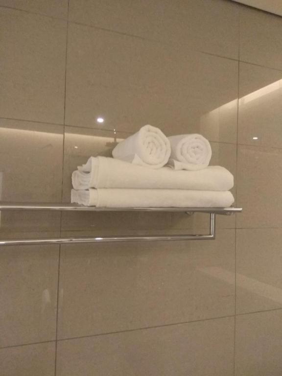 Bukit Bintang Luxury 2Room 1B, 3Mins-Pavilion Mall クアラルンプール エクステリア 写真