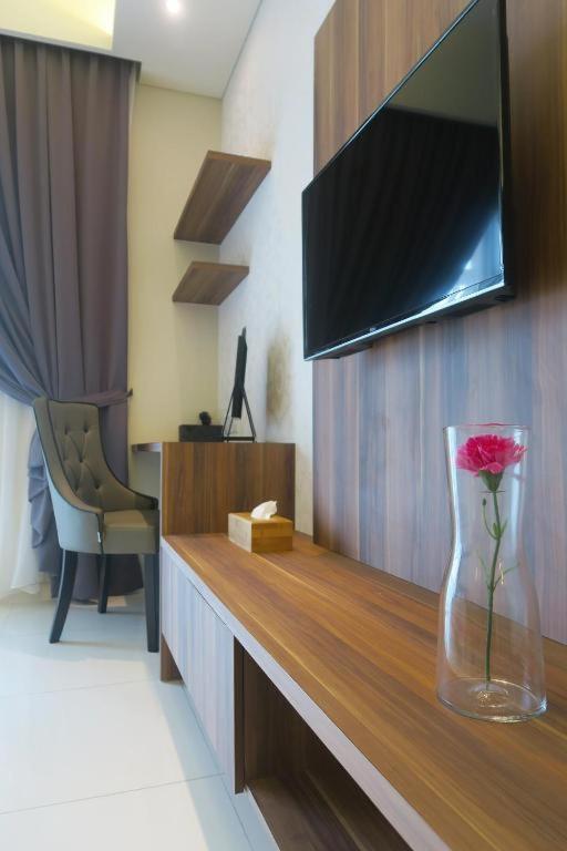 Bukit Bintang Luxury 2Room 1B, 3Mins-Pavilion Mall クアラルンプール エクステリア 写真