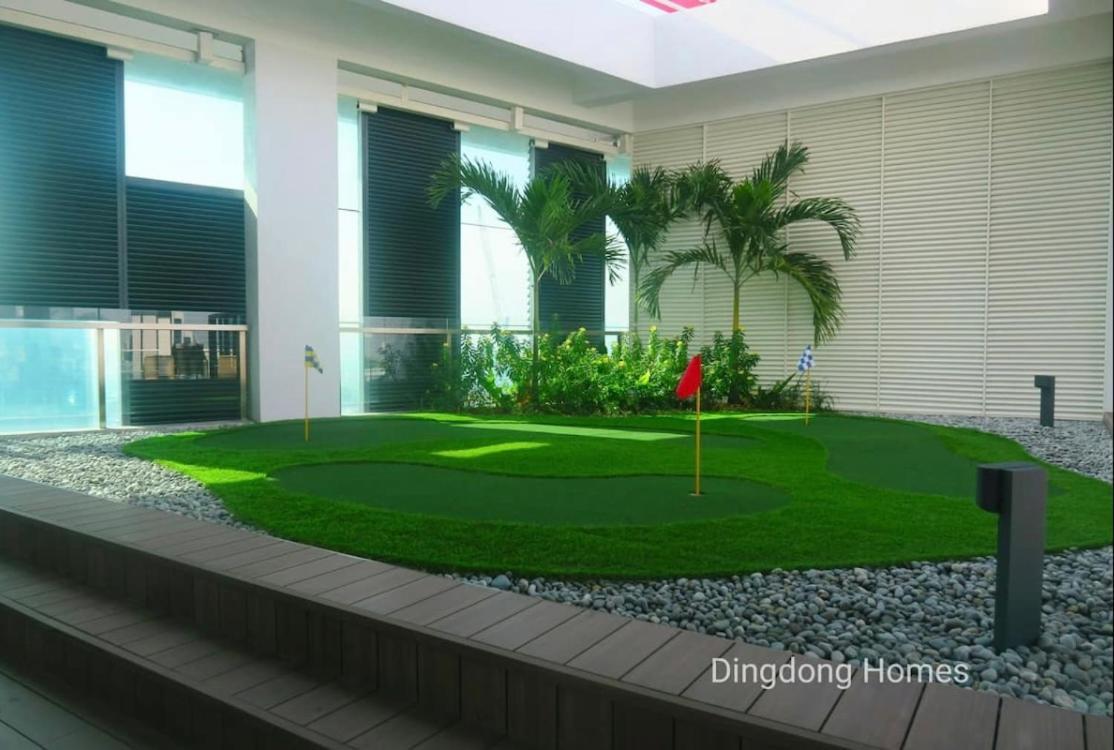 Bukit Bintang Luxury 2Room 1B, 3Mins-Pavilion Mall クアラルンプール エクステリア 写真