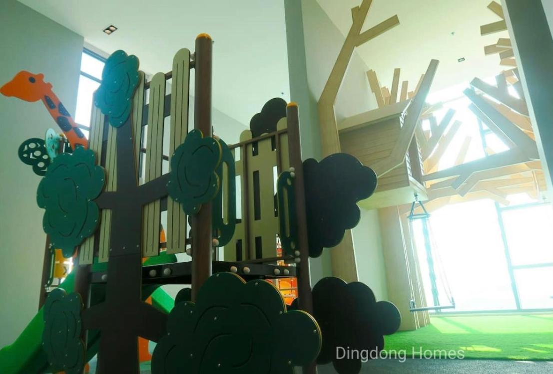 Bukit Bintang Luxury 2Room 1B, 3Mins-Pavilion Mall クアラルンプール エクステリア 写真