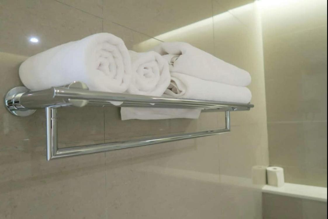 Bukit Bintang Luxury 2Room 1B, 3Mins-Pavilion Mall クアラルンプール エクステリア 写真