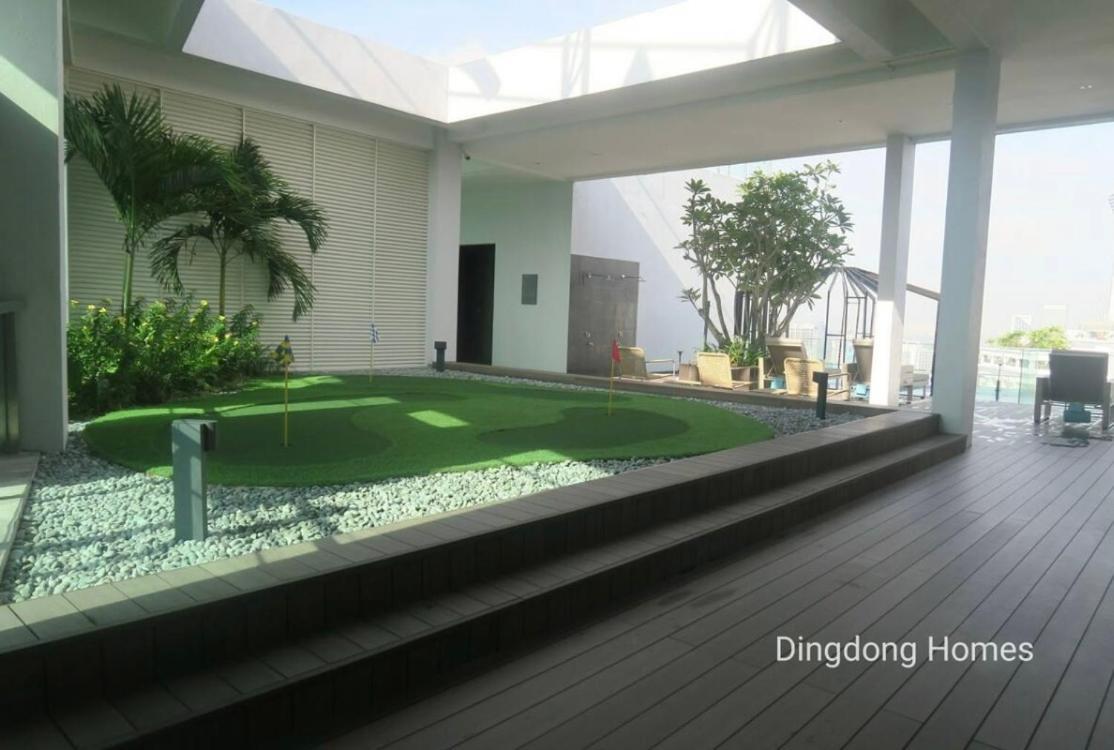 Bukit Bintang Luxury 2Room 1B, 3Mins-Pavilion Mall クアラルンプール エクステリア 写真