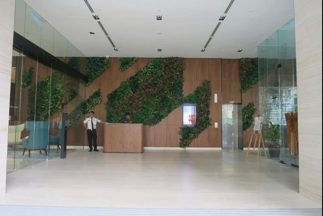 Bukit Bintang Luxury 2Room 1B, 3Mins-Pavilion Mall クアラルンプール エクステリア 写真