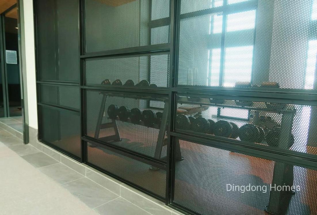 Bukit Bintang Luxury 2Room 1B, 3Mins-Pavilion Mall クアラルンプール エクステリア 写真